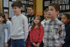 PS-Krusljevo-Selo-18-1