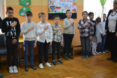 PS-Krusljevo-Selo-2