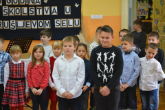 PS-Krusljevo-Selo-20