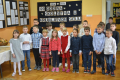 PS-Krusljevo-Selo-21