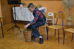 PS-Krusljevo-Selo-24