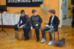 PS-Krusljevo-Selo-26