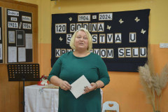 PS-Krusljevo-Selo-27