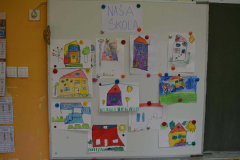 PS-Krusljevo-Selo-28