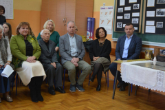 PS-Krusljevo-Selo-3