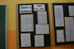 PS-Krusljevo-Selo-30