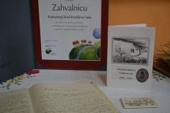 PS-Krusljevo-Selo-37
