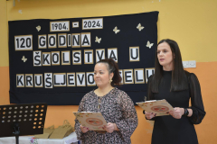 PS-Krusljevo-Selo-4