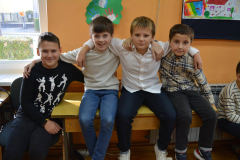 PS-Krusljevo-Selo-40