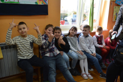 PS-Krusljevo-Selo-41