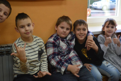 PS-Krusljevo-Selo-42