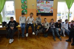 PS-Krusljevo-Selo-43
