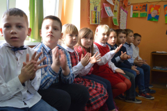 PS-Krusljevo-Selo-6