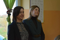 PS-Krusljevo-Selo-8