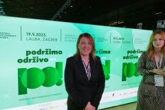 viber_slika_2023-09-19_09-46-03-366