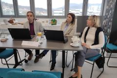 poduzetnicki-health-it-speed-date-1