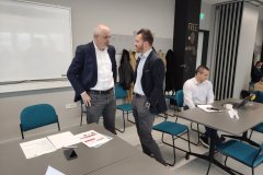 poduzetnicki-health-it-speed-date-10