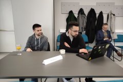 poduzetnicki-health-it-speed-date-11