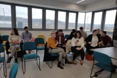 poduzetnicki-health-it-speed-date-12