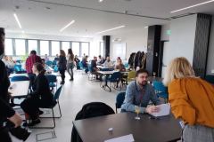 poduzetnicki-health-it-speed-date-13