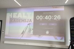 poduzetnicki-health-it-speed-date-14