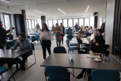 poduzetnicki-health-it-speed-date-15