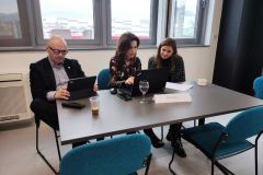 poduzetnicki-health-it-speed-date-2