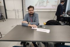 poduzetnicki-health-it-speed-date-3