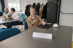 poduzetnicki-health-it-speed-date-4jpg