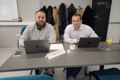 poduzetnicki-health-it-speed-date-5