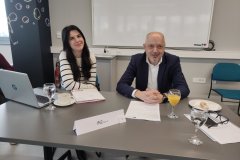 poduzetnicki-health-it-speed-date-6