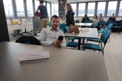 poduzetnicki-health-it-speed-date-7
