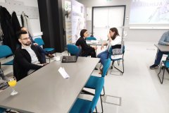 poduzetnicki-health-it-speed-date-8