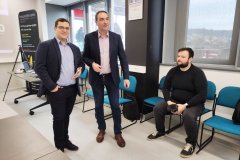 poduzetnicki-health-it-speed-date-9