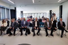 poduzetnicki-konferecnija-digitalizacija-1
