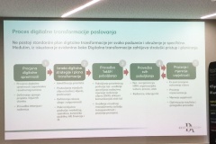 poduzetnicki-konferecnija-digitalizacija-10
