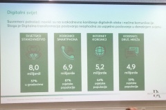 poduzetnicki-konferecnija-digitalizacija-11