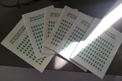 poduzetnicki-konferecnija-digitalizacija-12