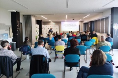 poduzetnicki-konferecnija-digitalizacija-13