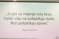 poduzetnicki-konferecnija-digitalizacija-14