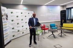 poduzetnicki-konferecnija-digitalizacija-15