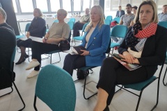 poduzetnicki-konferecnija-digitalizacija-16
