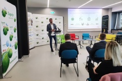 poduzetnicki-konferecnija-digitalizacija-18