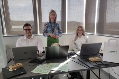 poduzetnicki-konferecnija-digitalizacija-5