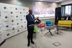 poduzetnicki-konferecnija-digitalizacija-7