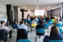 poduzetnicki-konferecnija-digitalizacija-9