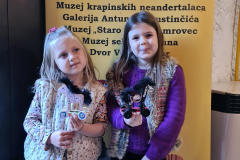 na-konju-u-muzeje-kumrovec-1