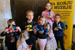 na-konju-u-muzeje-kumrovec-2