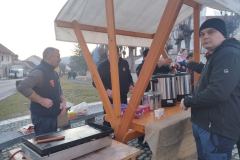 pohod-na-cesargrad-2024-