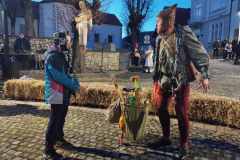 pohod-na-cesargrad-2024-11
